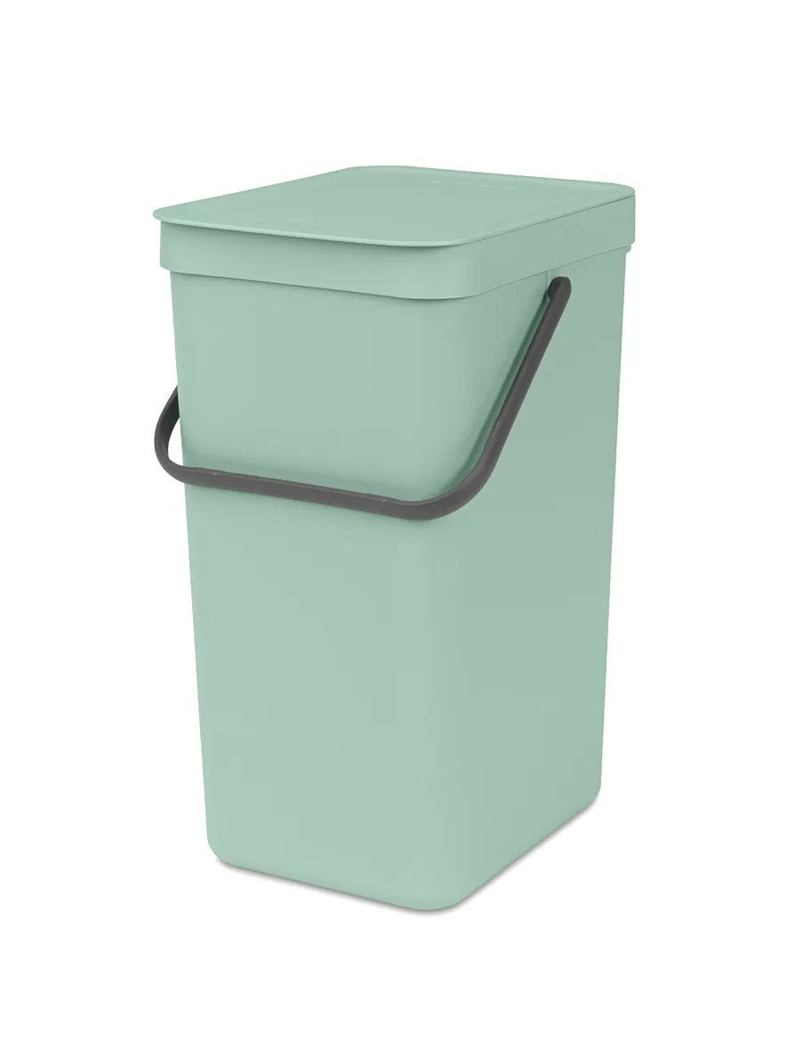 Sort & Go 分类垃圾桶 16升,  Brabantia