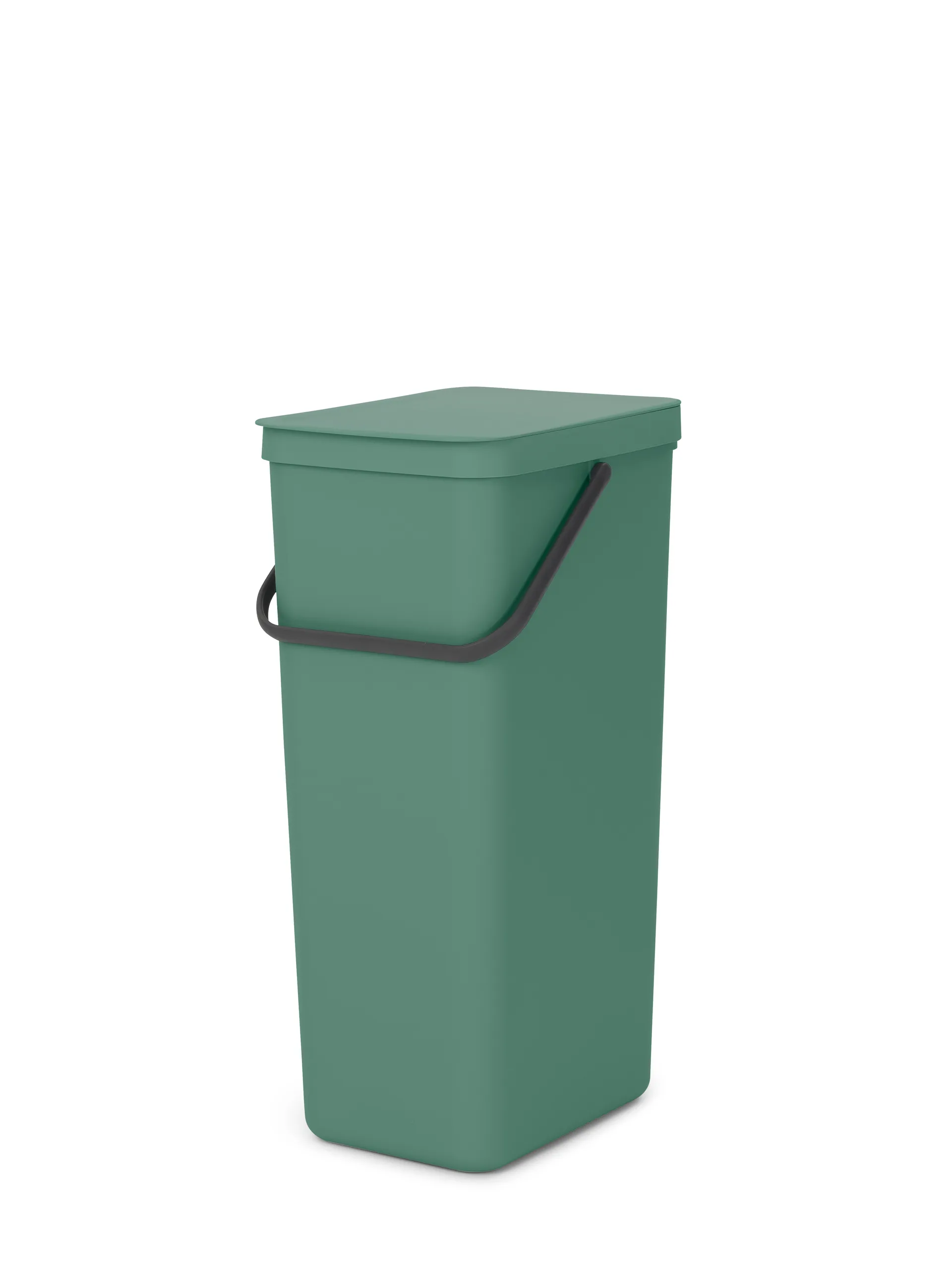 Sort & Go 垃圾桶 40 L,  Brabantia