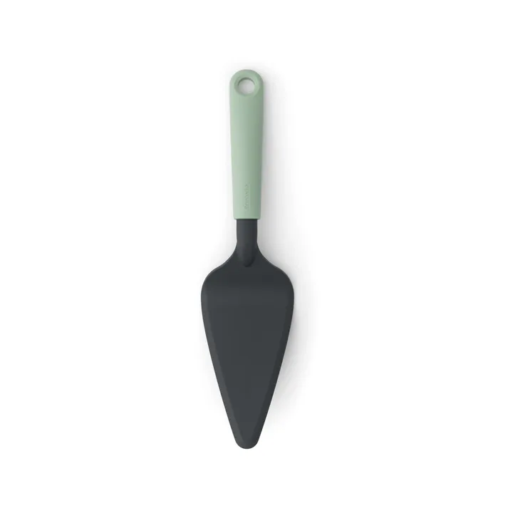 Tasty 蛋糕铲家用厨房实用小工具 - 30cm - Brabantia