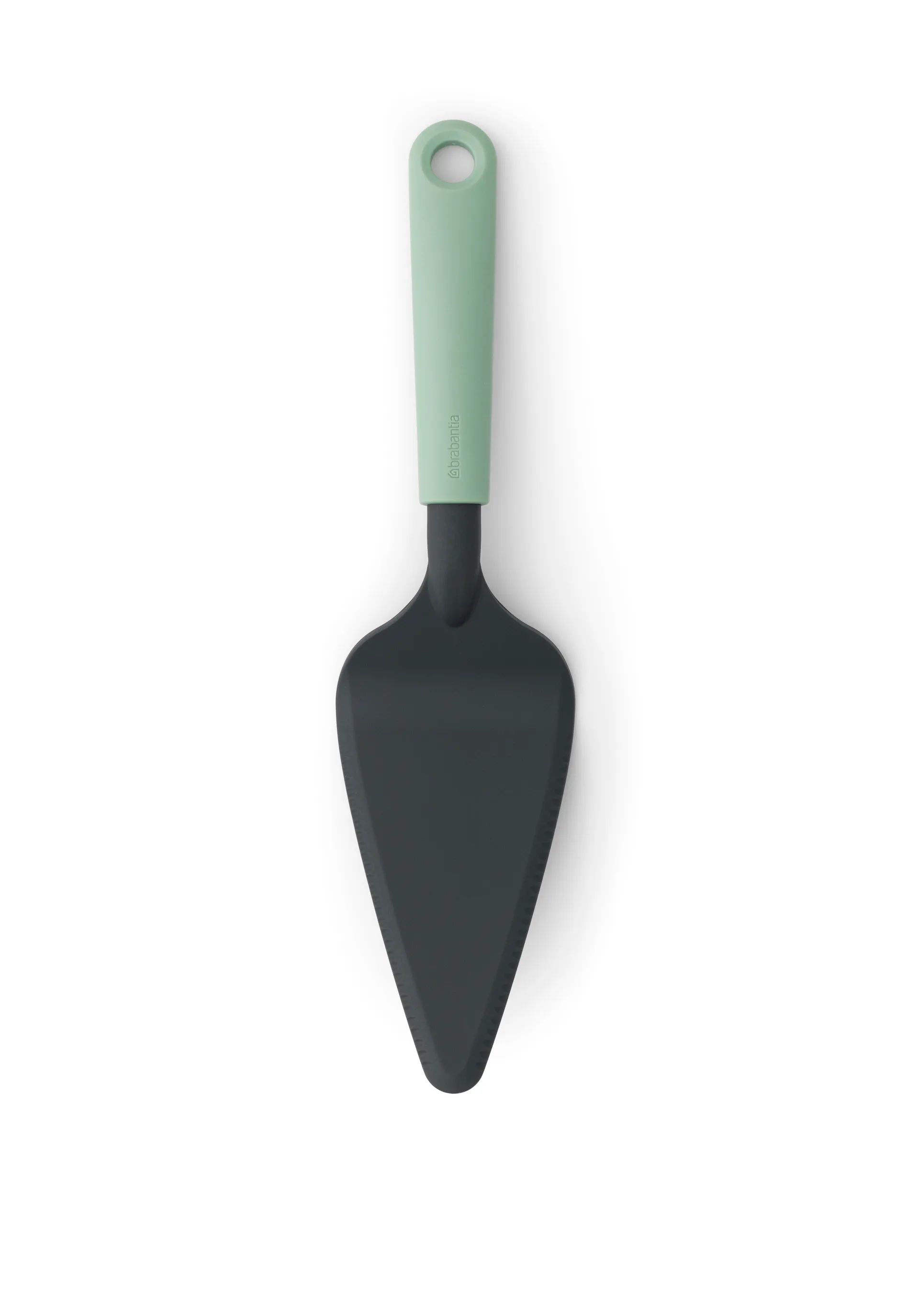Tasty 蛋糕铲家用厨房实用小工具, 30cm Brabantia