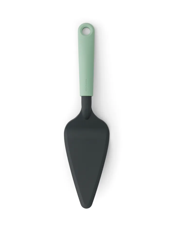 Tasty 蛋糕铲家用厨房实用小工具 - 30cm - Brabantia