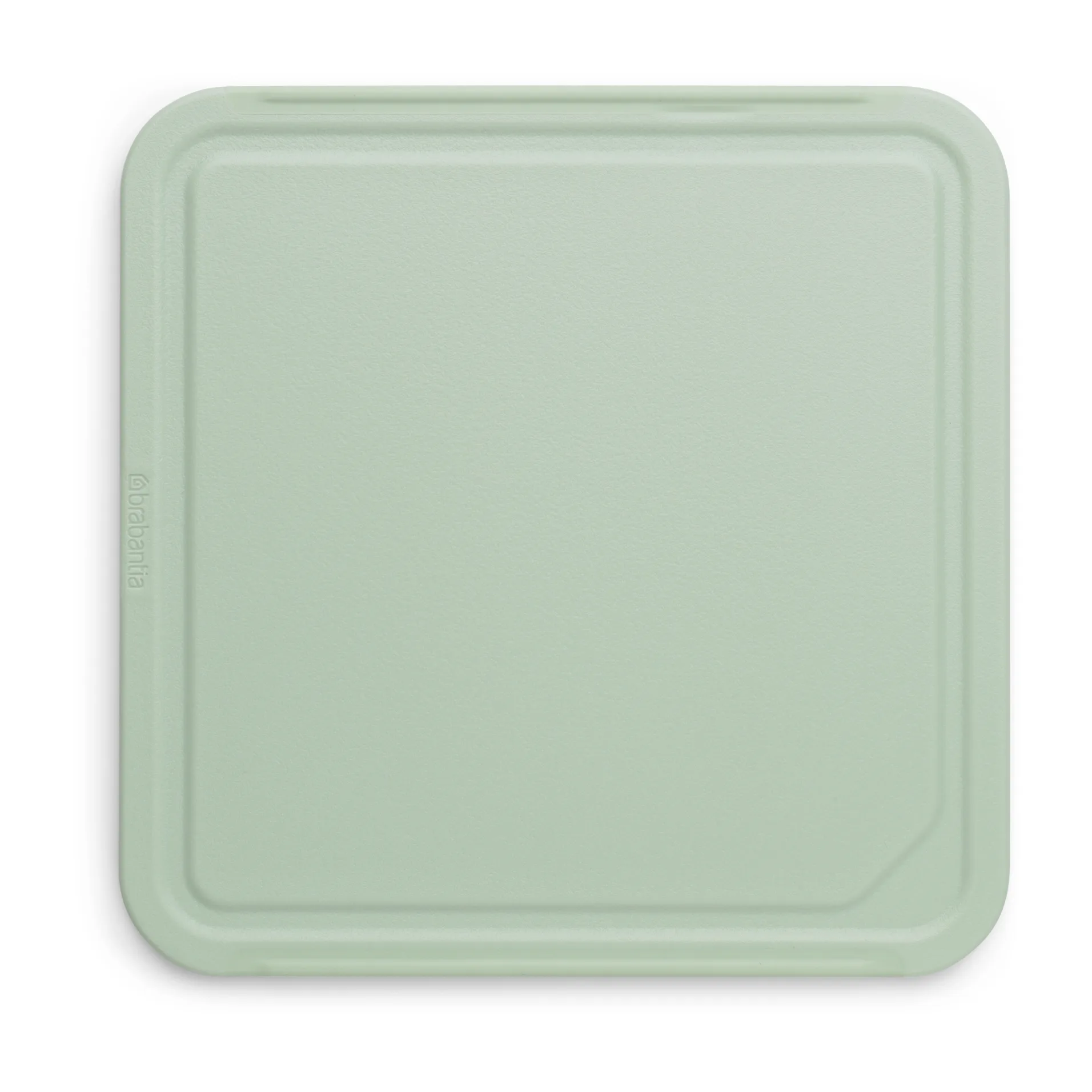 TASTY+ 切菜板 set, Mixed Brabantia