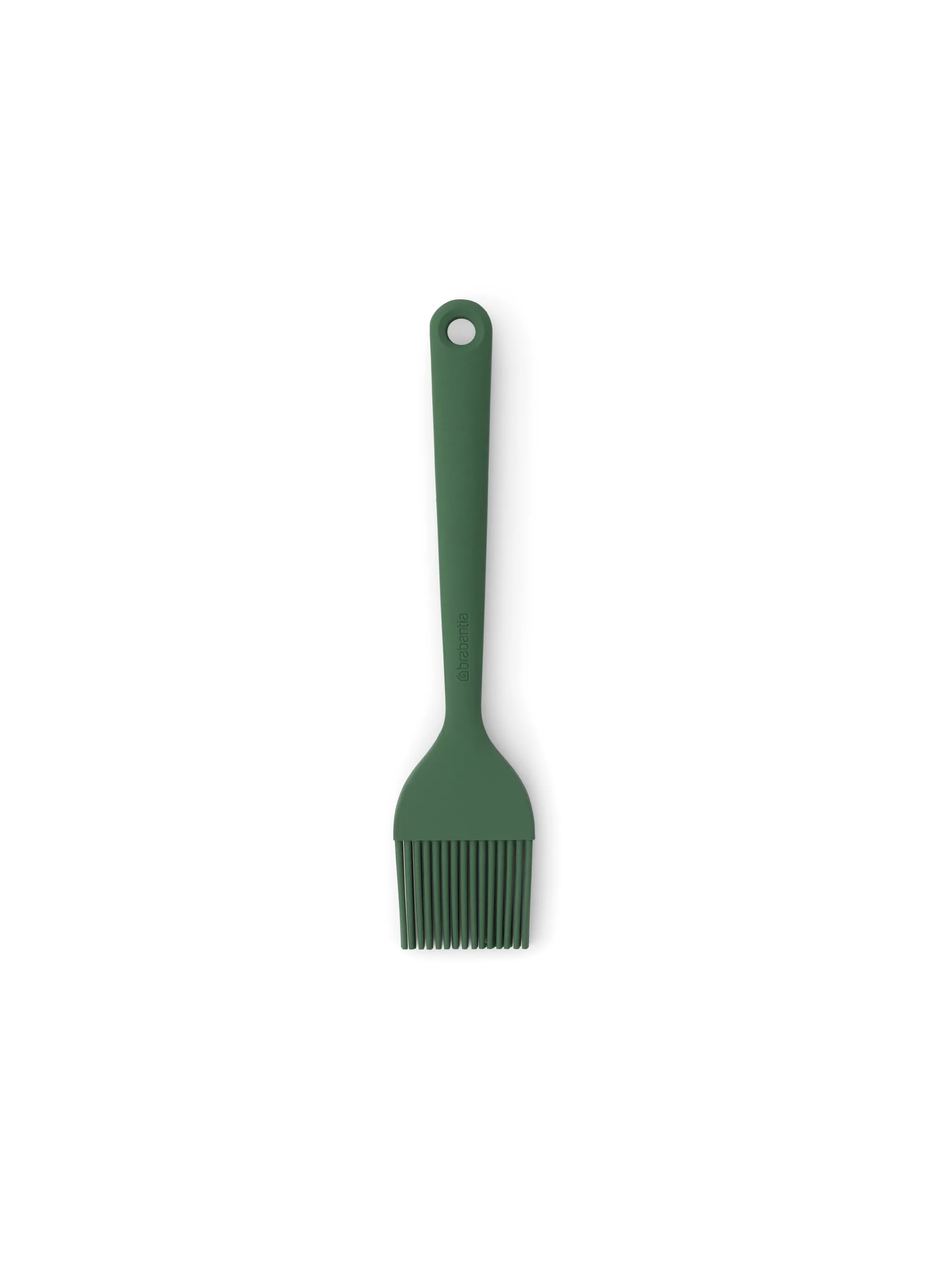 Tasty 面包刷家用厨房实用小工具, 绿色 Brabantia