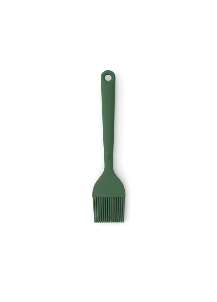 Tasty 面包刷家用厨房实用小工具 - 绿色 - Brabantia