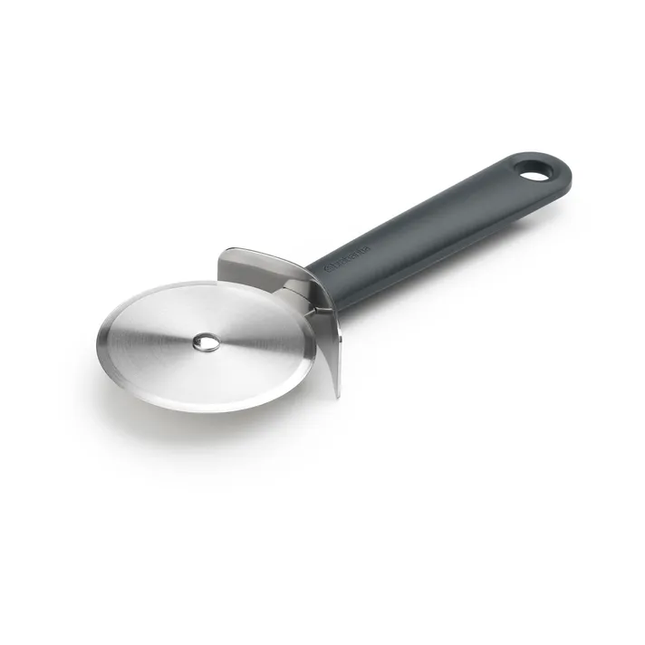 TASTY+ 披萨面团切割器, 深灰色 Brabantia