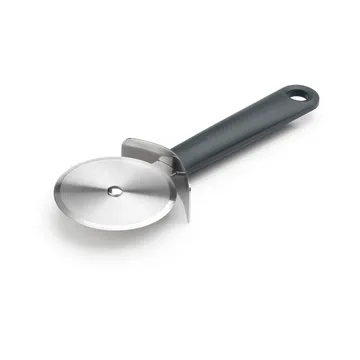 TASTY+ 披萨面团切割器 - 深灰色 - Brabantia