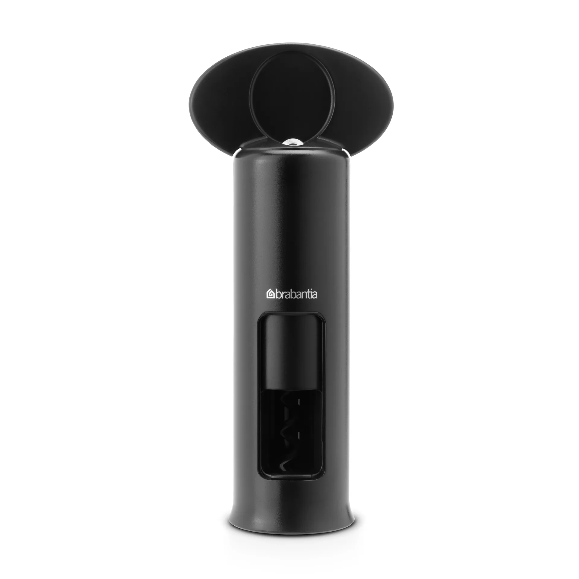 经典开瓶器, 黑色 Brabantia