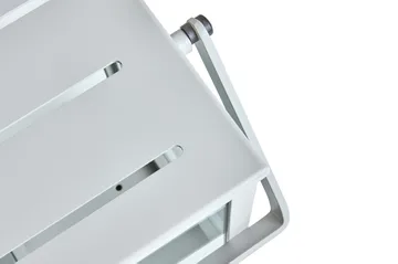 Belfort 烛台 - 浅灰色 H37 cm - Brafab