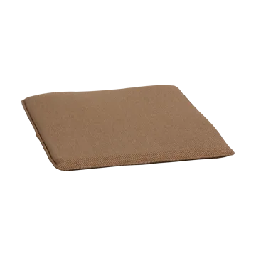 Frisk 座垫 - Cinnamon 金色 - Brafab