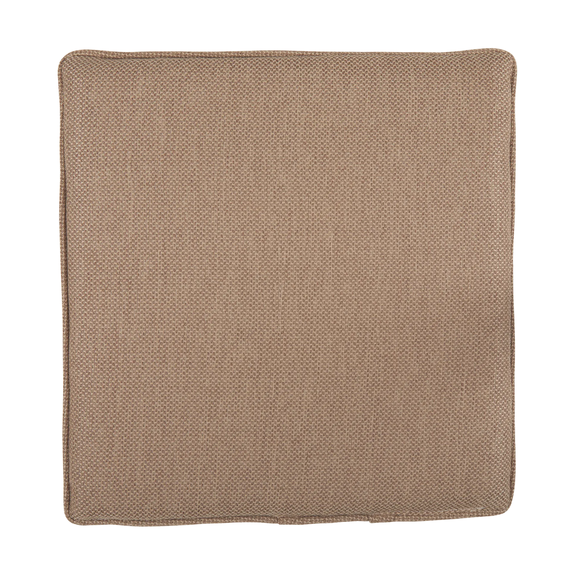 Frisk 座垫, Cinnamon 金色 Brafab