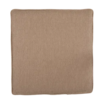 Frisk 座垫 - Cinnamon 金色 - Brafab