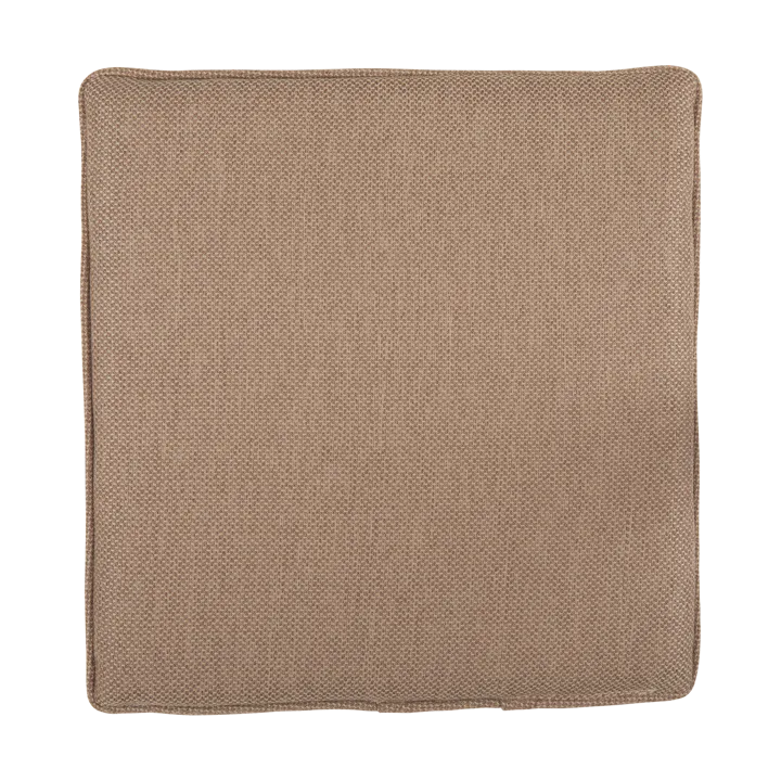 Frisk 座垫 - Cinnamon 金色 - Brafab