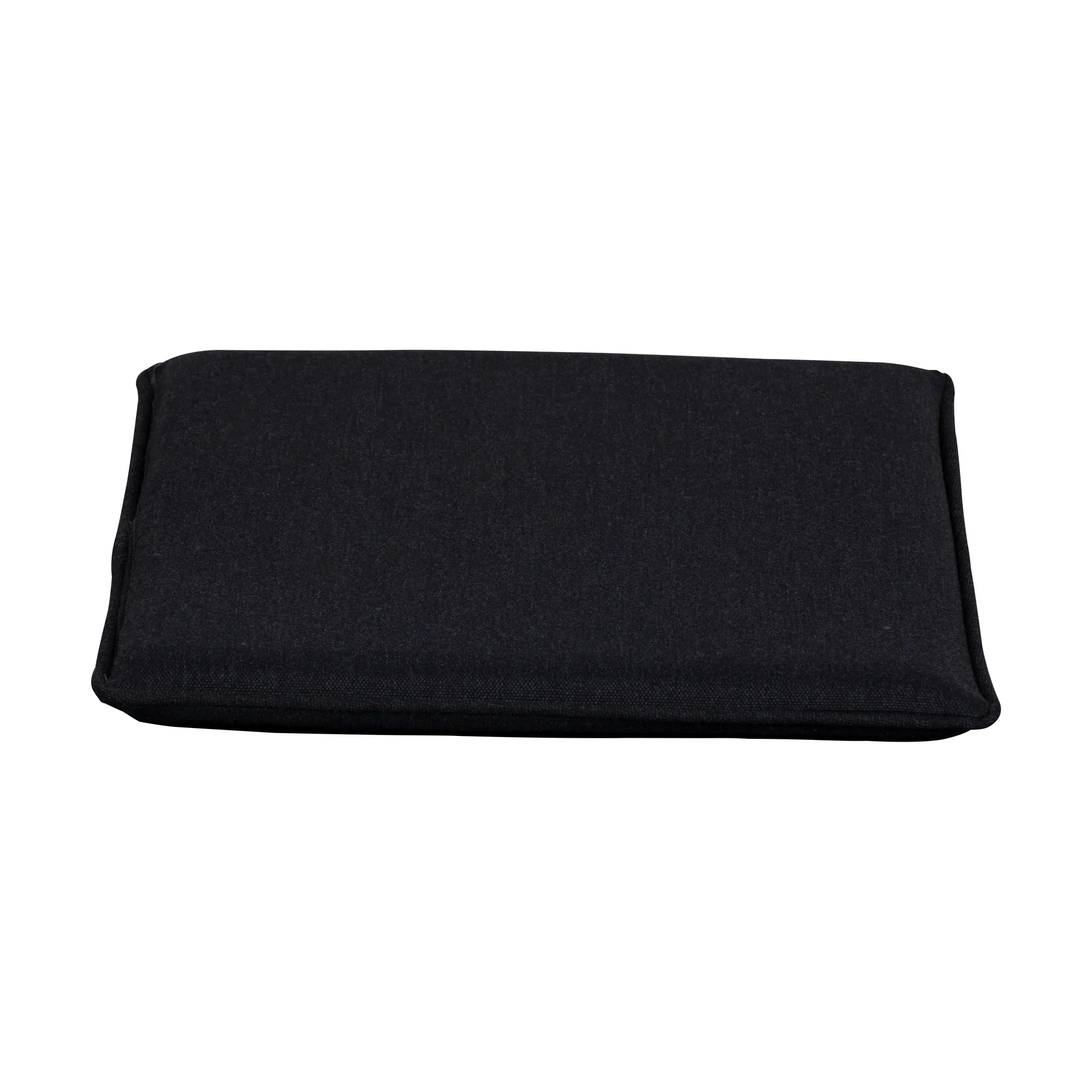 Frisk 座垫, Raven Brafab