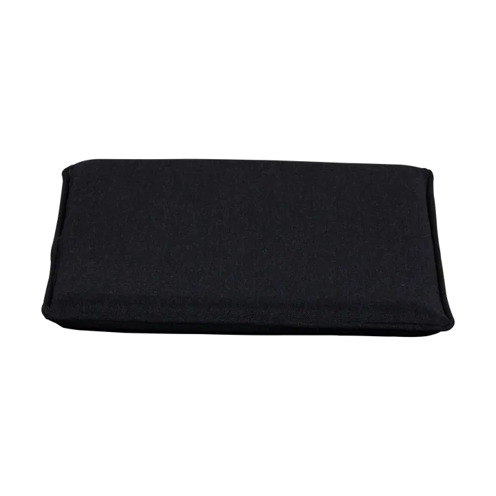 Frisk 座垫 - Raven - Brafab