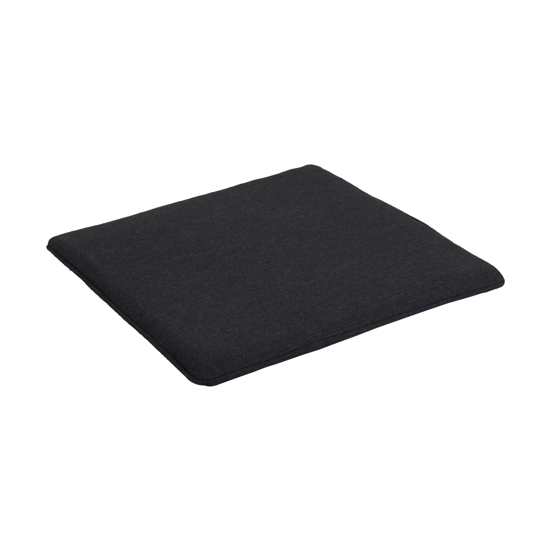 Frisk 座垫, Raven Brafab