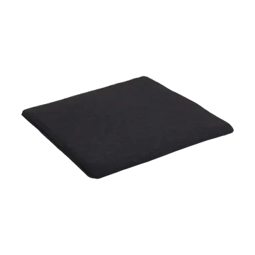 Frisk 座垫 - Raven - Brafab
