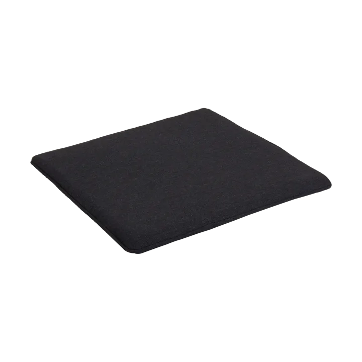 Frisk 座垫 - Raven - Brafab