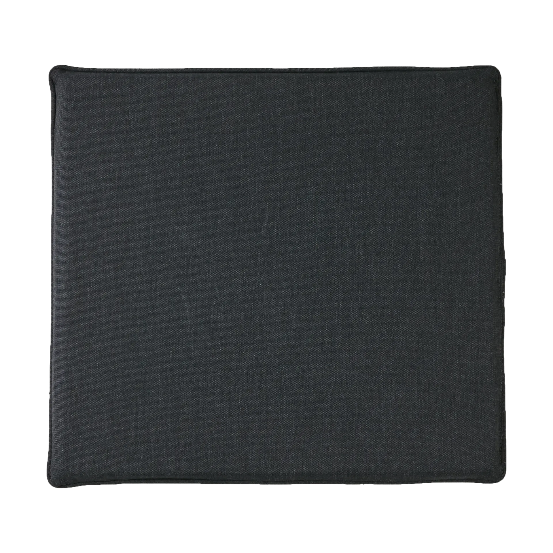 Frisk 座垫, Raven Brafab