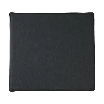 Frisk 座垫 - Raven - Brafab