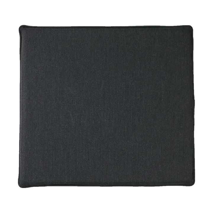 Frisk 座垫 - Raven - Brafab