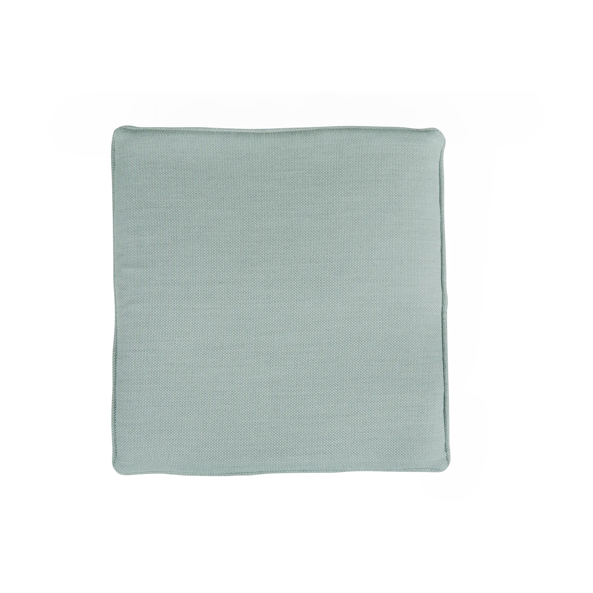 Frisk 座垫, Tea Brafab