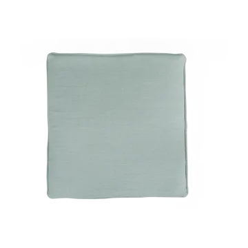 Frisk 座垫 - Tea - Brafab