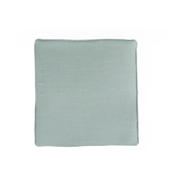 Frisk 座垫 - Tea - Brafab