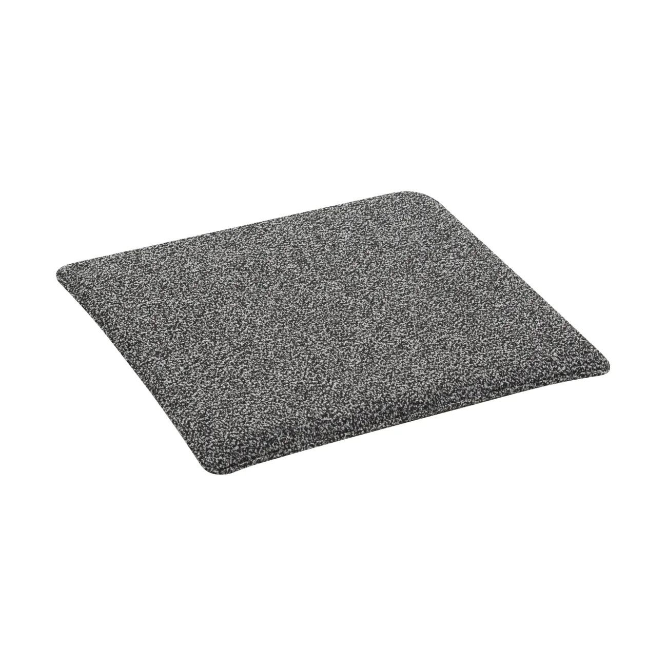 Frisk 座垫, Teddy ant, 37x37 cm Brafab