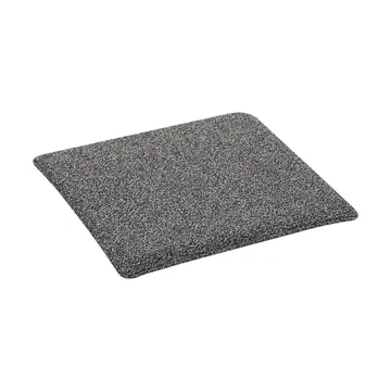 Frisk 座垫 - Teddy ant, 37x37 cm - Brafab