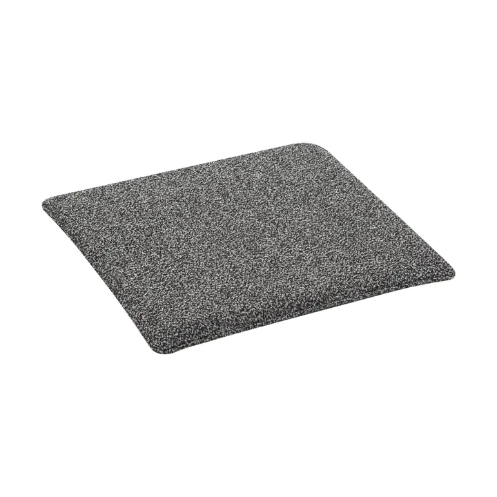 Frisk 座垫 - Teddy ant, 37x37 cm - Brafab