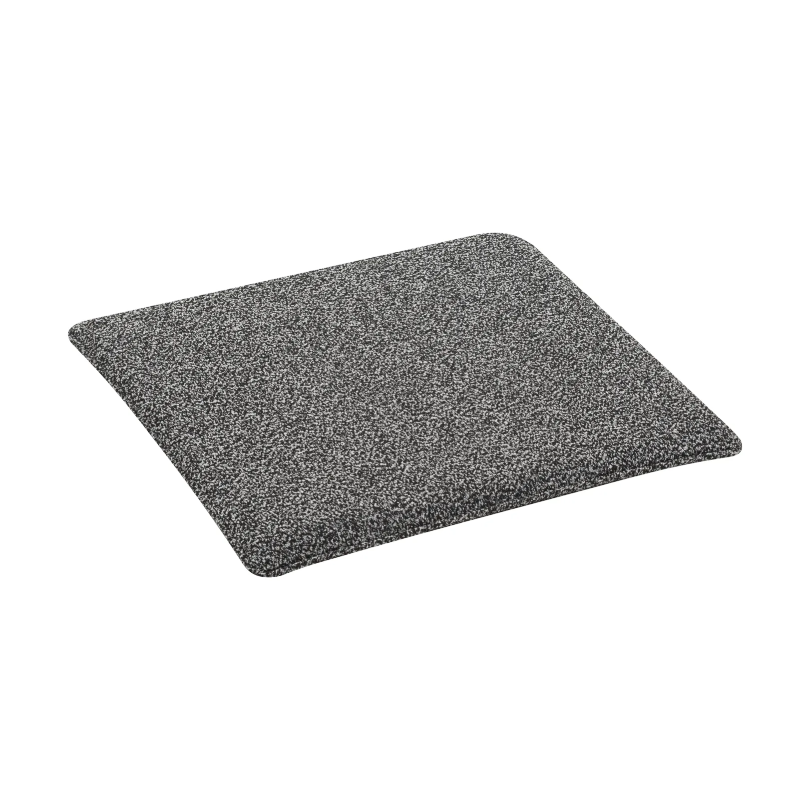 Frisk 座垫, Teddy ant, 43x41 cm Brafab