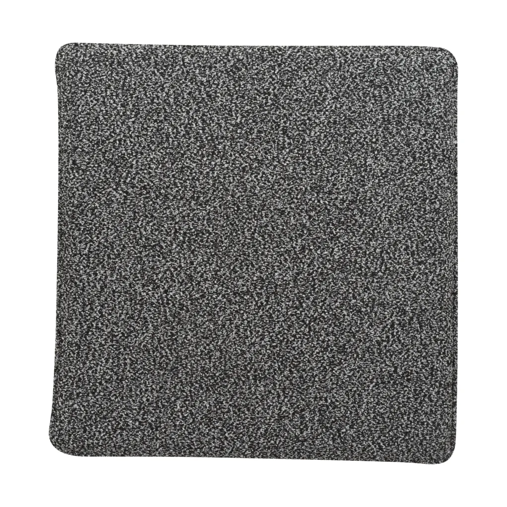 Frisk 座垫, Teddy ant, 43x41 cm Brafab