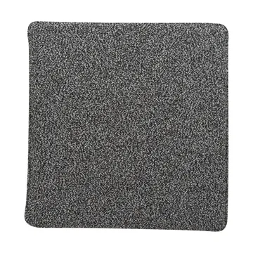 Frisk 座垫 - Teddy ant, 43x41 cm - Brafab