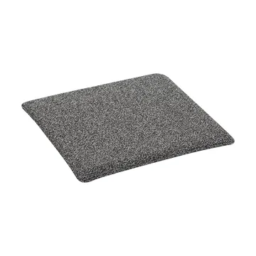 Frisk 座垫 - Teddy ant, 48x53 cm - Brafab