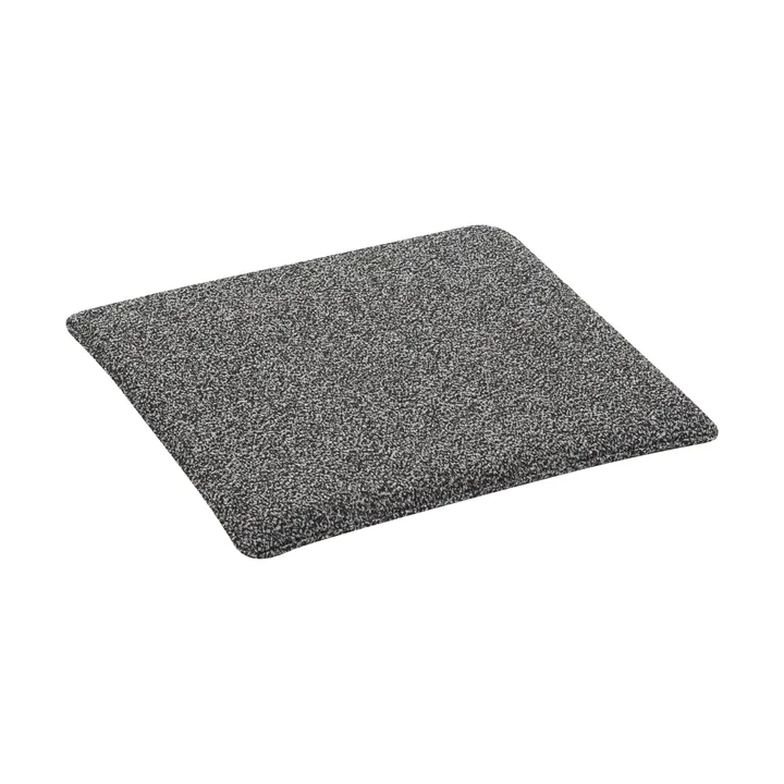 Frisk 座垫 - Teddy ant, 48x53 cm - Brafab