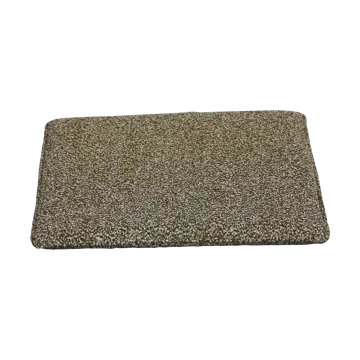 Frisk 座垫 - Teddy verde - Brafab