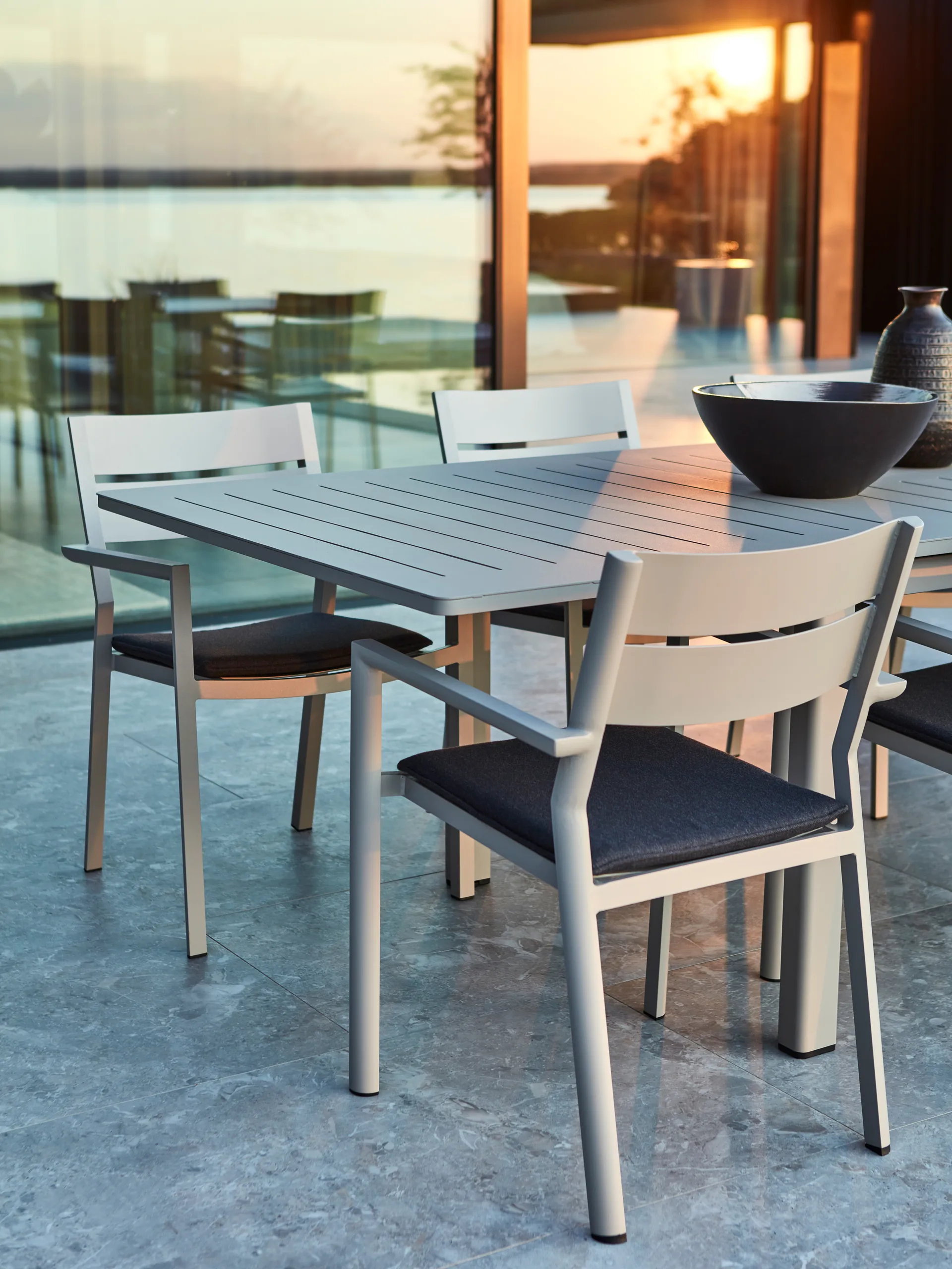 Frisk 座垫, Teddy 绿色 Brafab