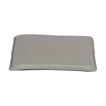 Frisk 座垫 - 白蜡木 - Brafab