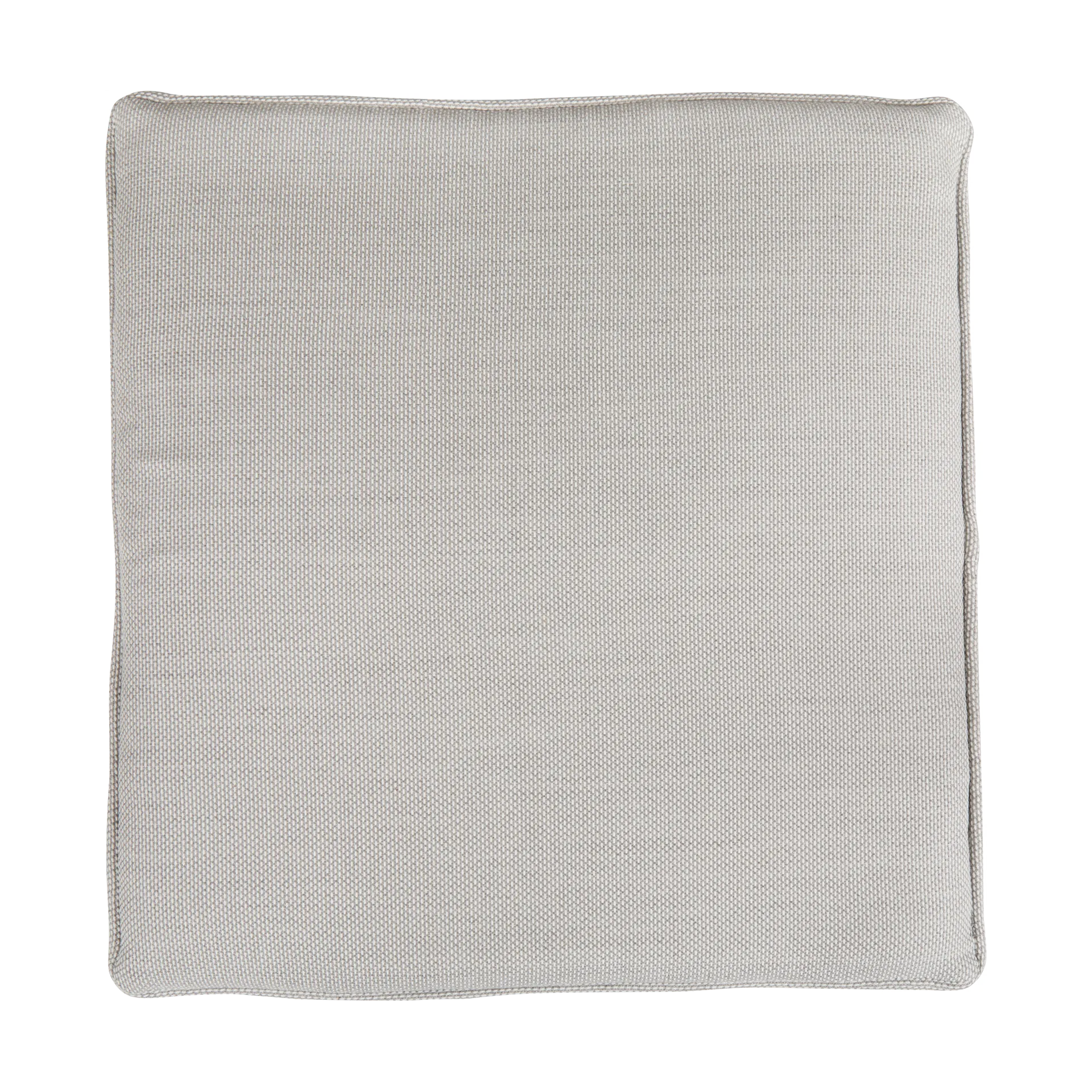 Frisk 座垫, 白蜡木 Brafab