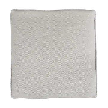 Frisk 座垫 - 白蜡木 - Brafab