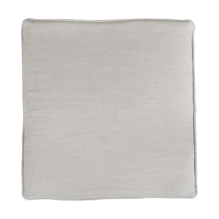 Frisk 座垫 - 白蜡木 - Brafab