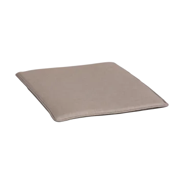 Frisk 座垫 - 白蜡木 - Brafab