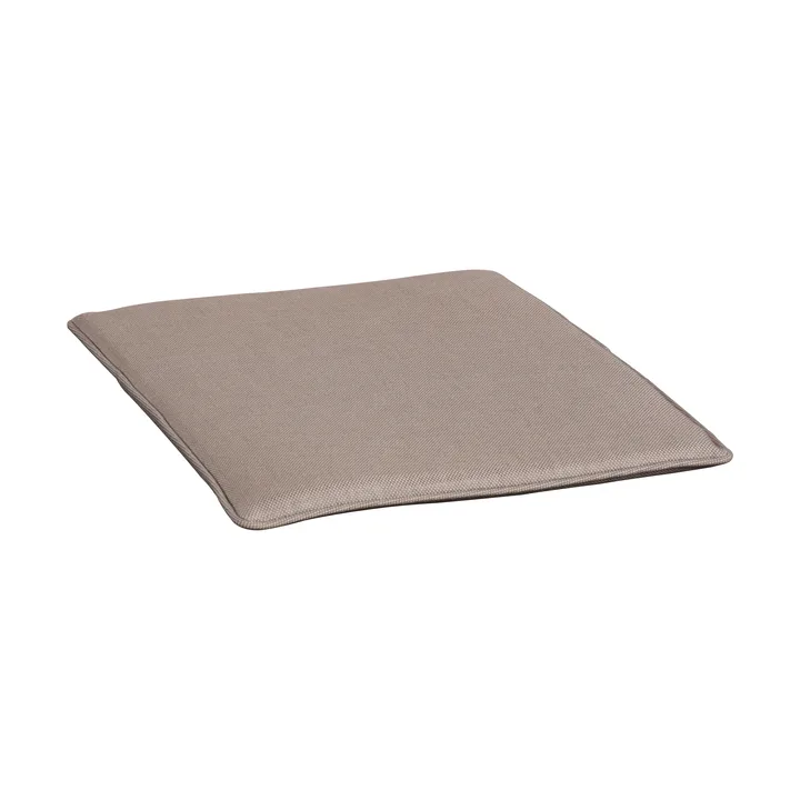 Frisk 座垫 - 白蜡木 - Brafab