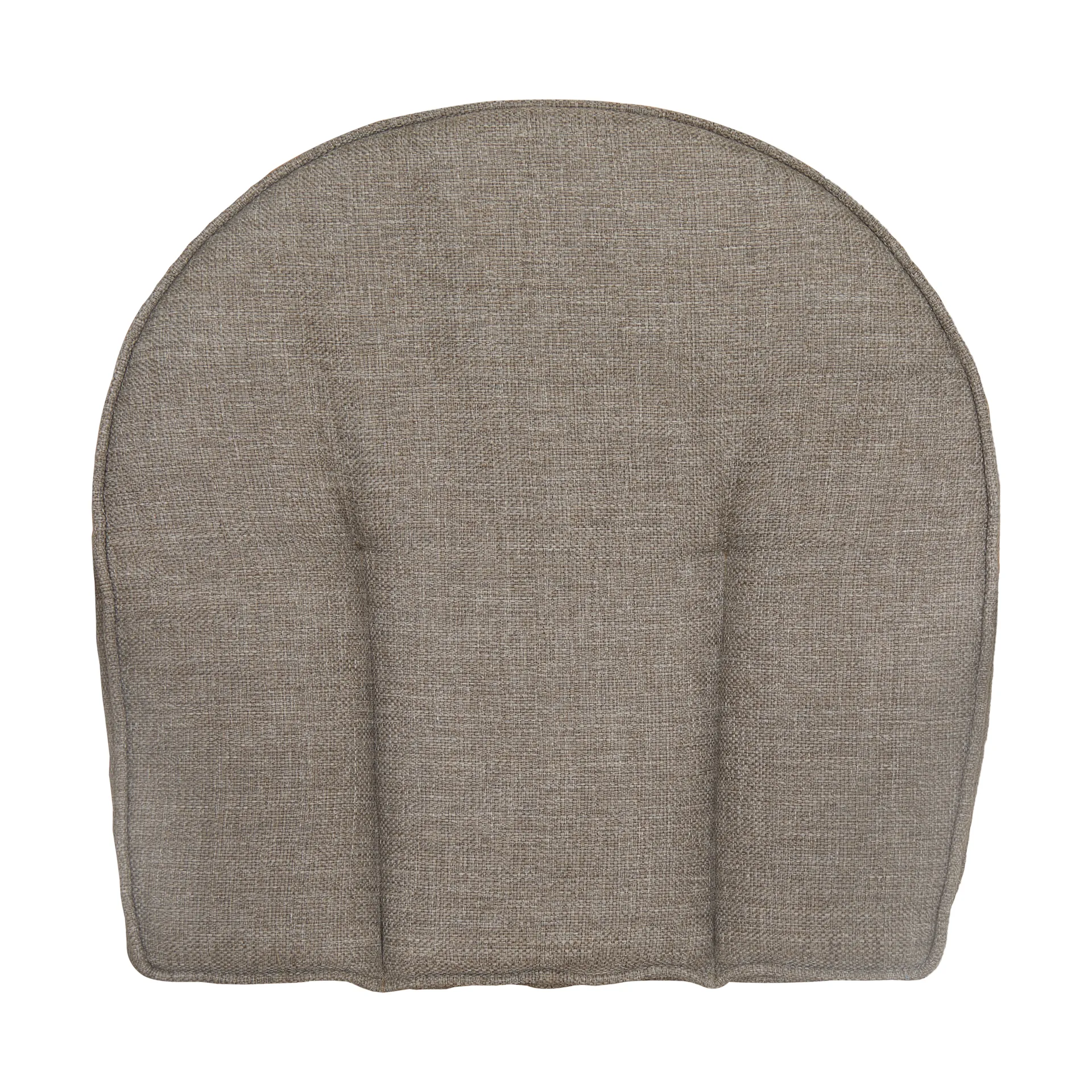 Kamomill back 靠枕|靠垫, 米色 24 Brafab