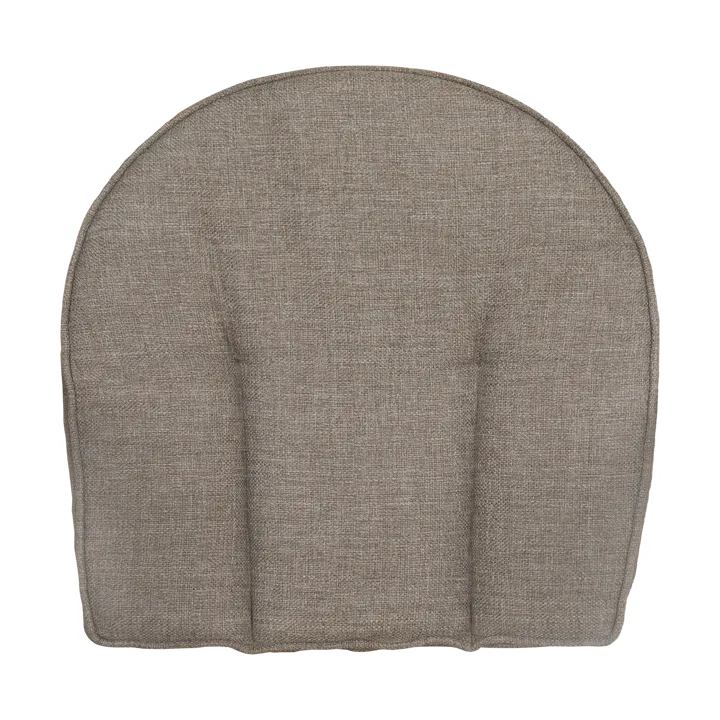 Kamomill back 靠枕|靠垫 - 米色 24 - Brafab