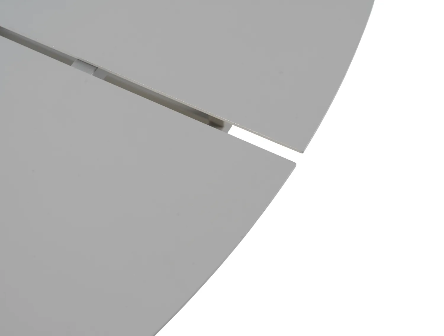 Olive 咖啡桌, 卡其色, 110x80 cm Brafab