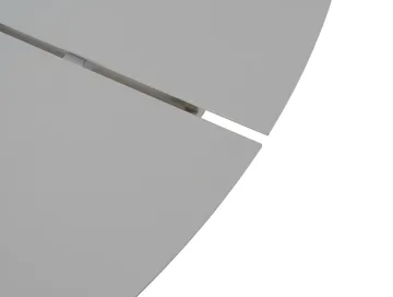 Olive 咖啡桌 - 卡其色, 110x80 cm - Brafab