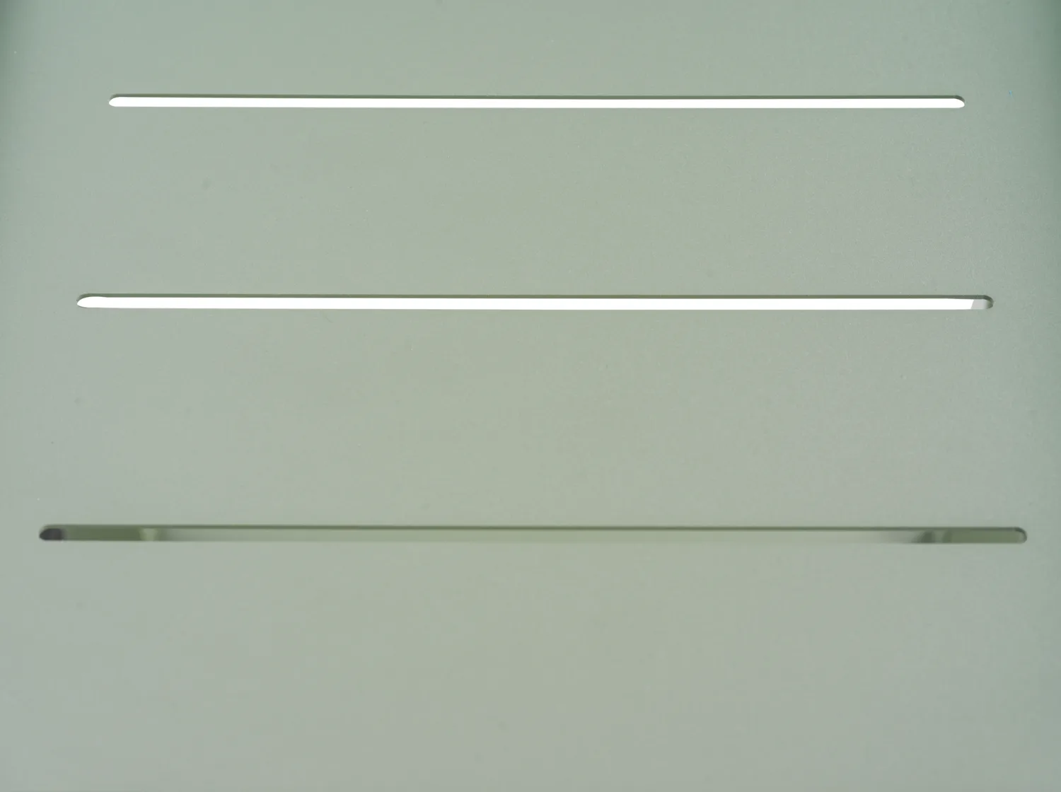 Samvaro 可移动收纳边桌 86x49x69 cm, Dusty 绿色 Brafab