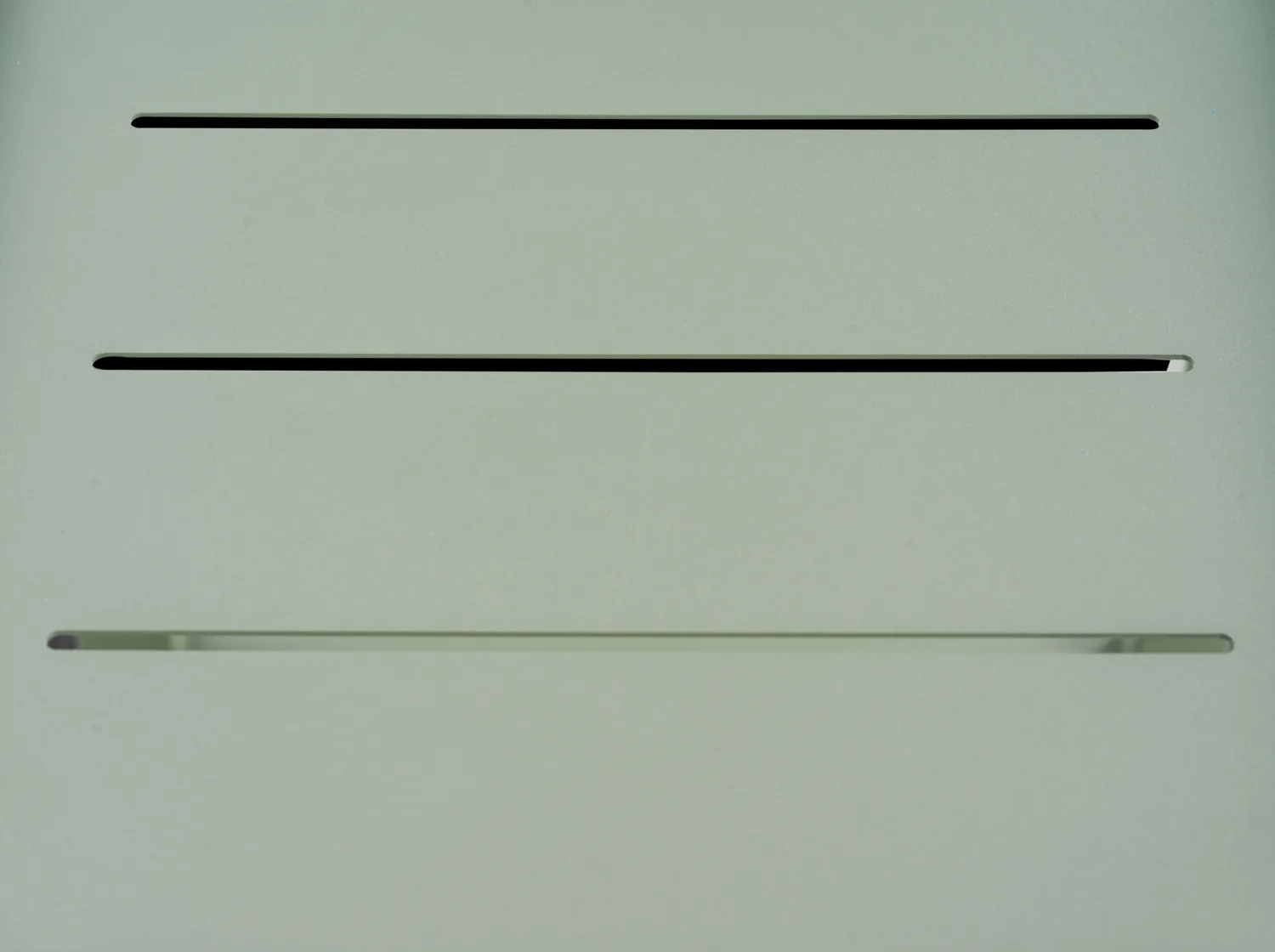 Samvaro 可移动收纳边桌 86x49x69 cm, Dusty 绿色 Brafab