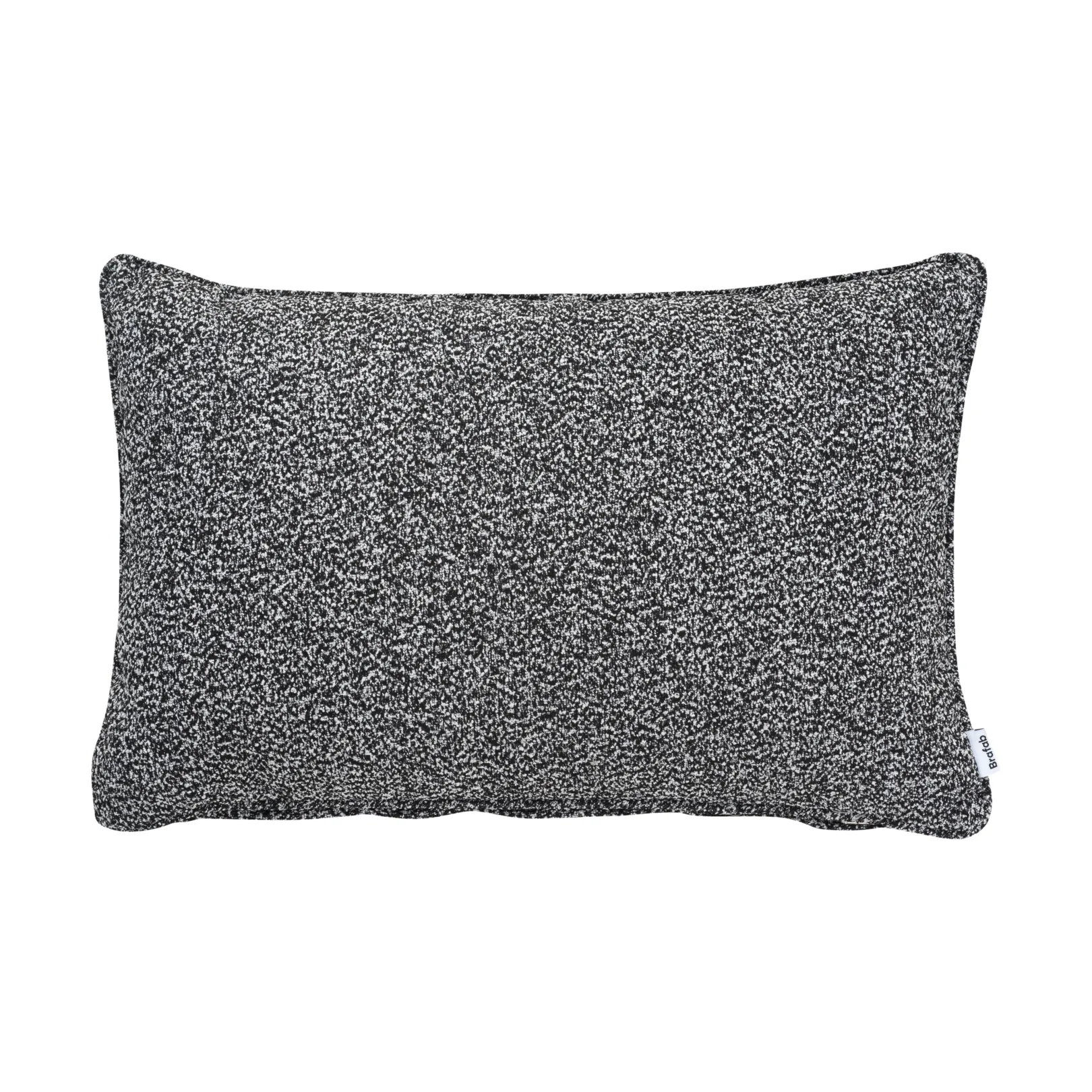 Teddy pillow, Teddy ant, 40x60 cm Brafab